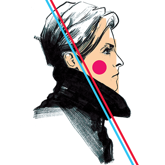 Drawing_Dave_David_Bowie