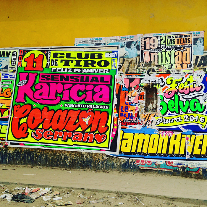 chicha_posters1
