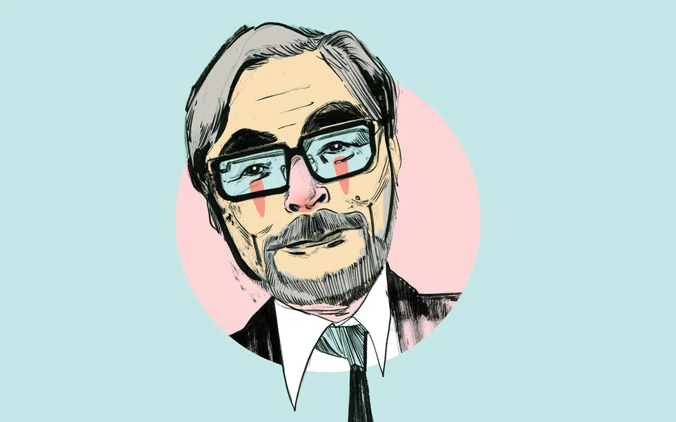 Miyazaki_Portrait_WEB.jpg