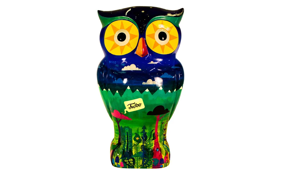 BIg_Hoot_Night_Owl2-980x612.jpg
