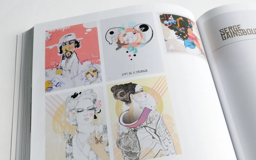 1000_Portrait_Illustrations_SP.jpg