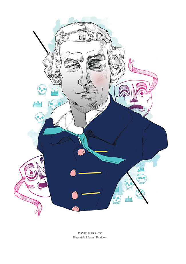 David_Garrick_PORTRAIT.jpg