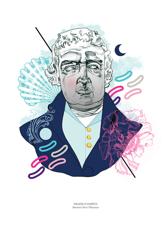 Erasmus_Darwin_PORTRAIT.jpg