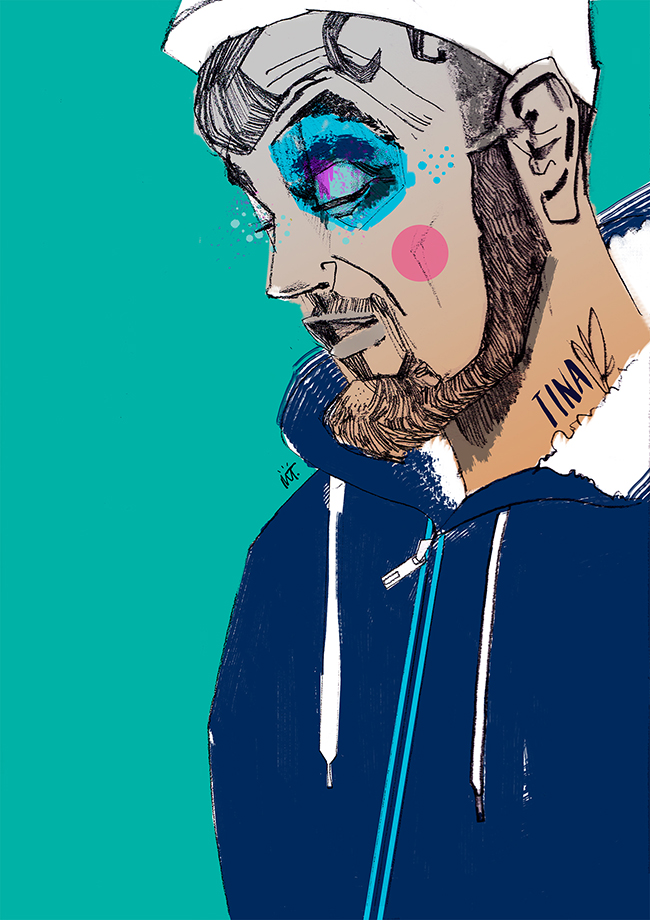 Liam_PORTRAIT.jpg