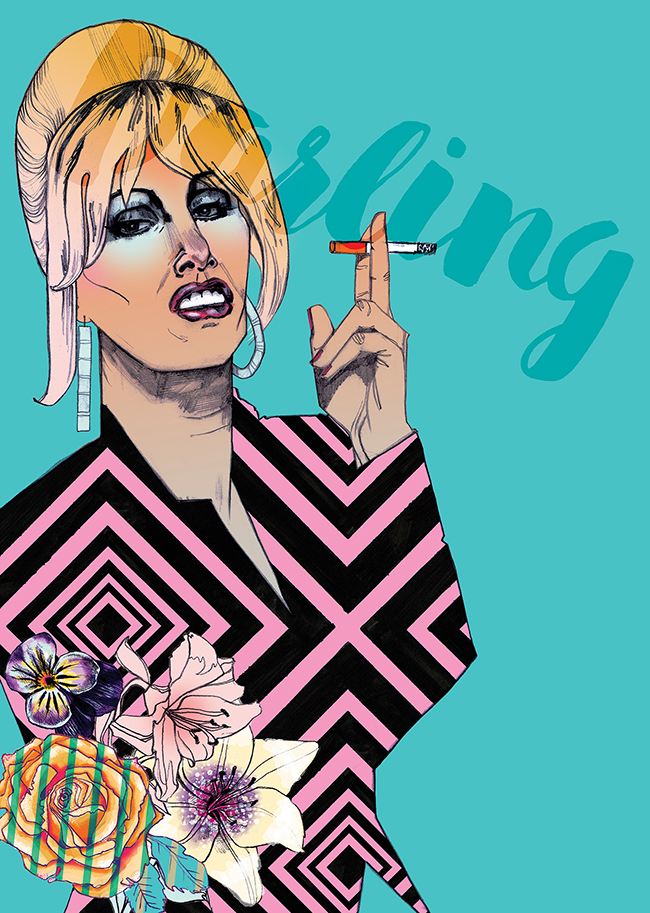 Patsy_Darling_PORTRAIT.jpg
