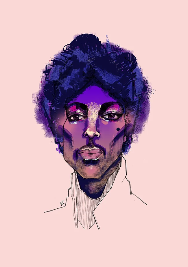 Prince_PORTRAIT.jpg