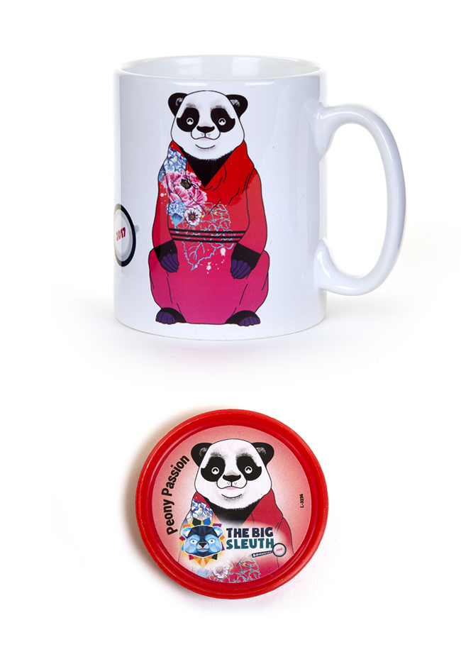 Peony_Passion_Merch.jpg