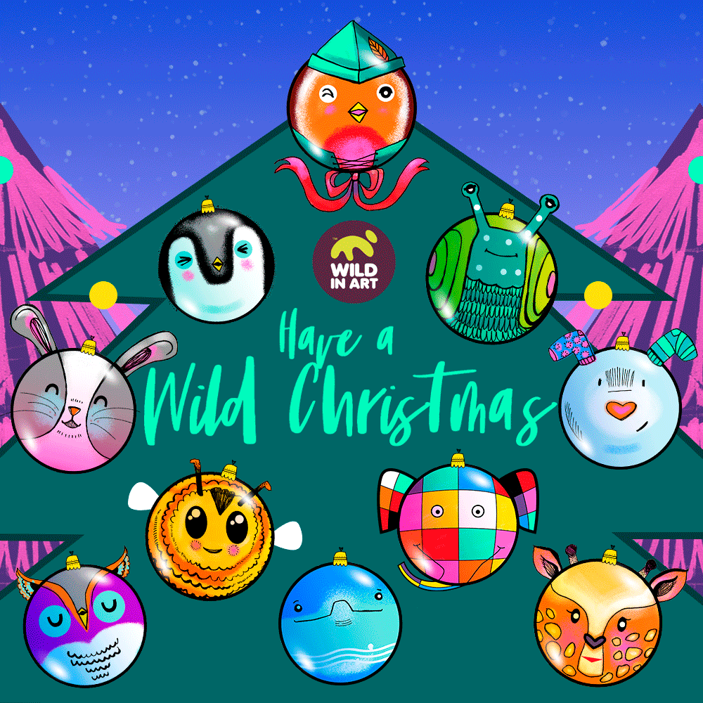 WIA_Xmas_2017_SQUARE.gif