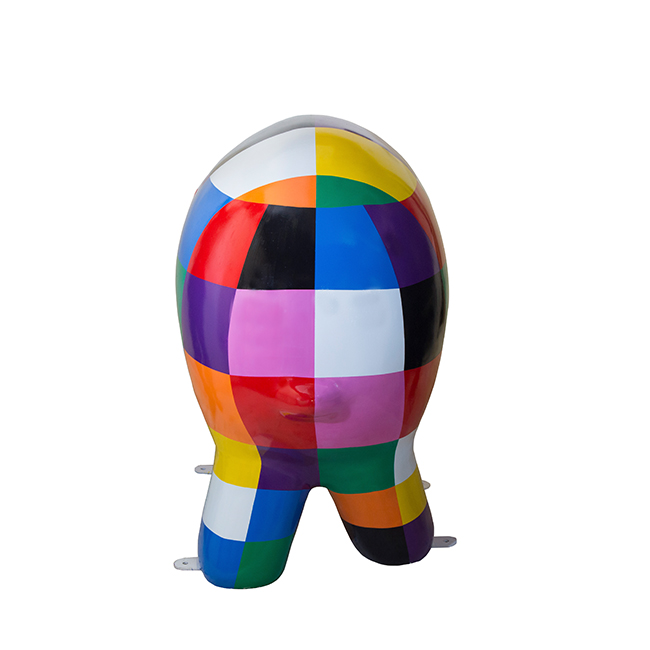 Elmer_Sculpture_MichelleTurton_2.jpg
