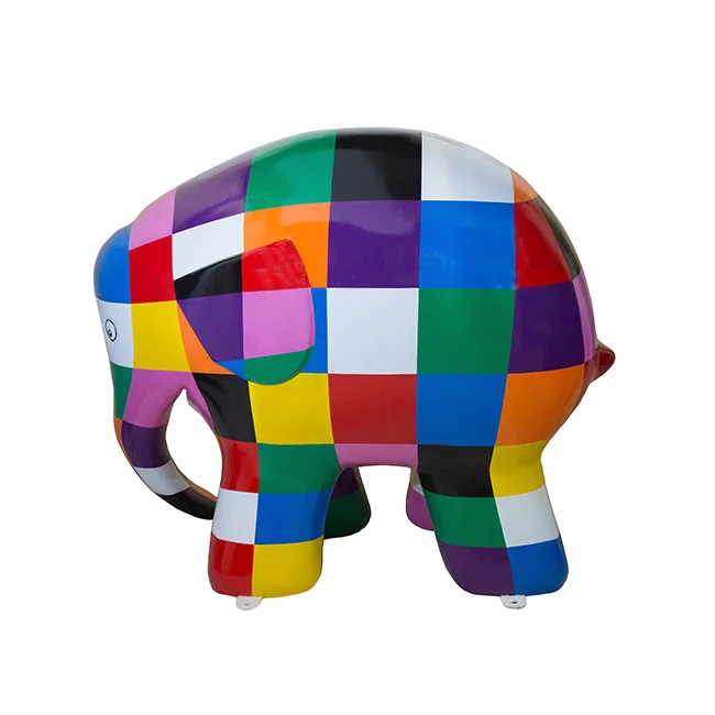 Elmer_Sculpture_MichelleTurton_4.jpg