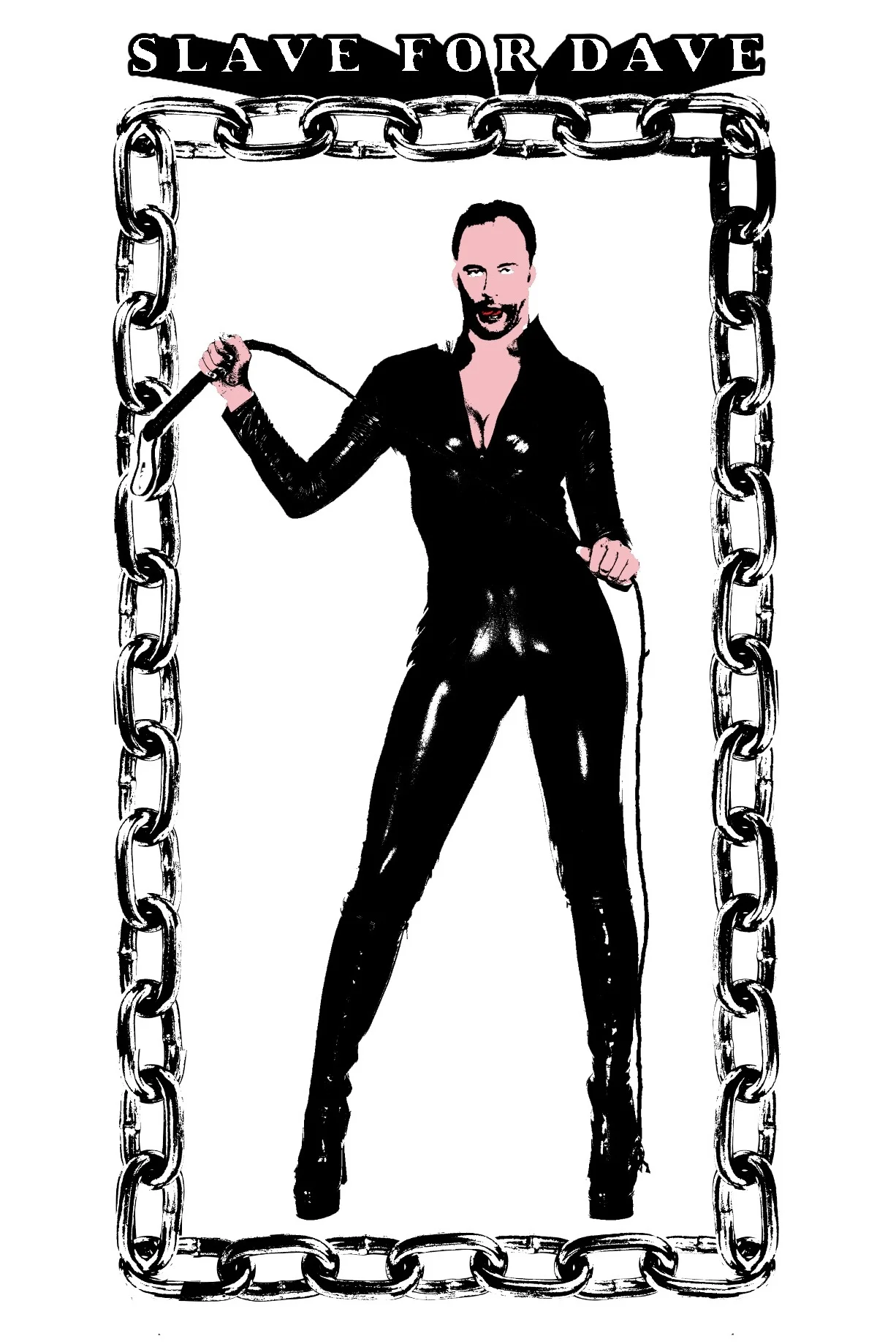 dominatrix%2Bmatthews.jpg