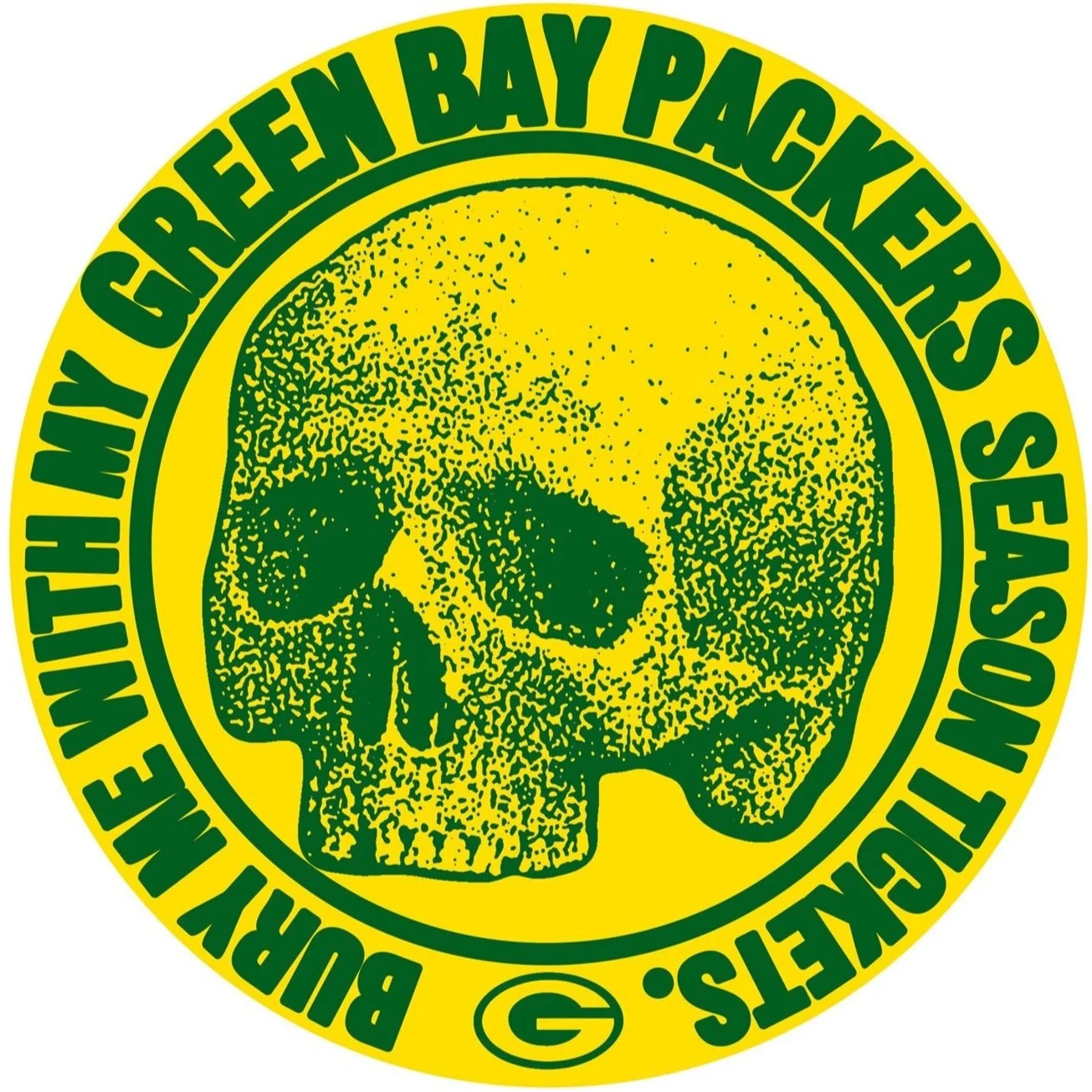 Packer%2Bsticker%2Bfor%2Bsite.jpg