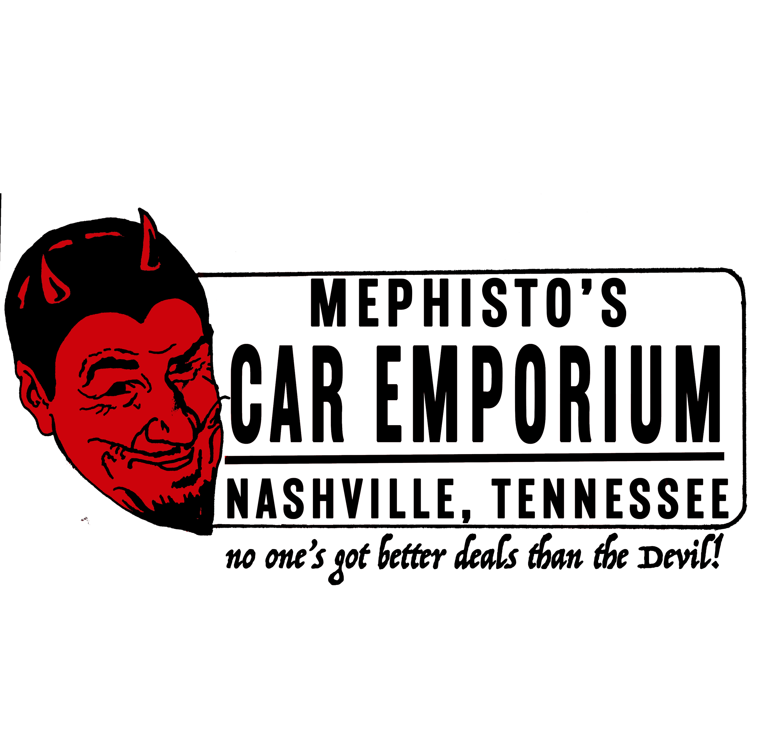 devils car lot clear.png