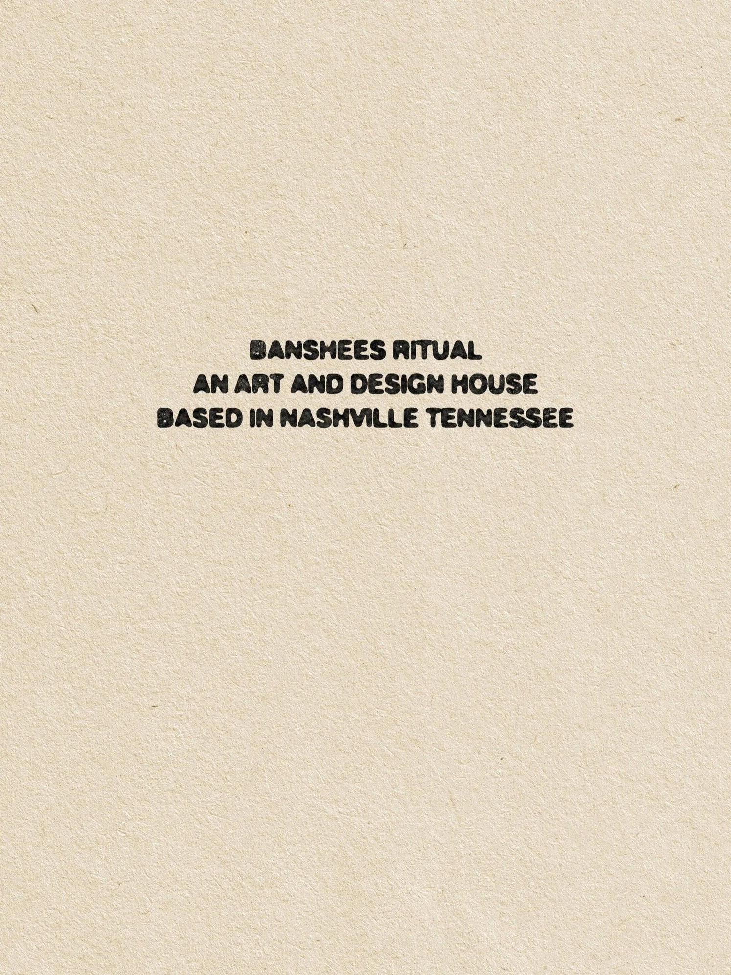 website+title.jpg