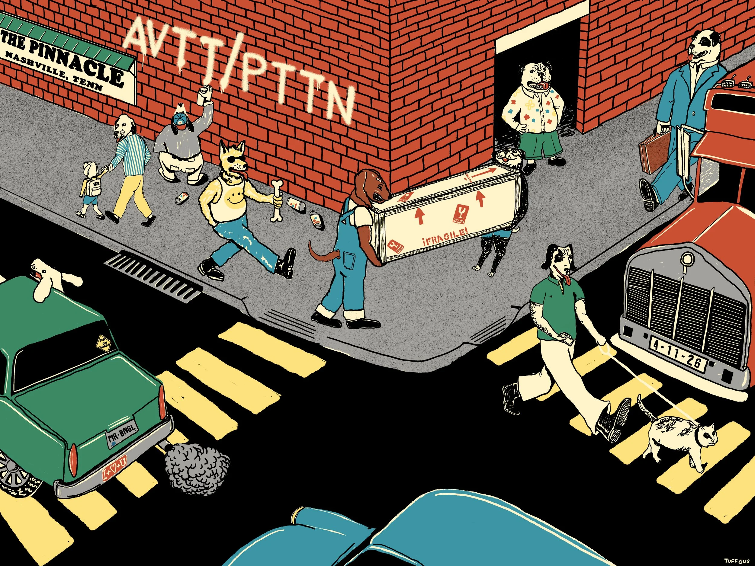 AVTTPTTN Pinnacle.jpg