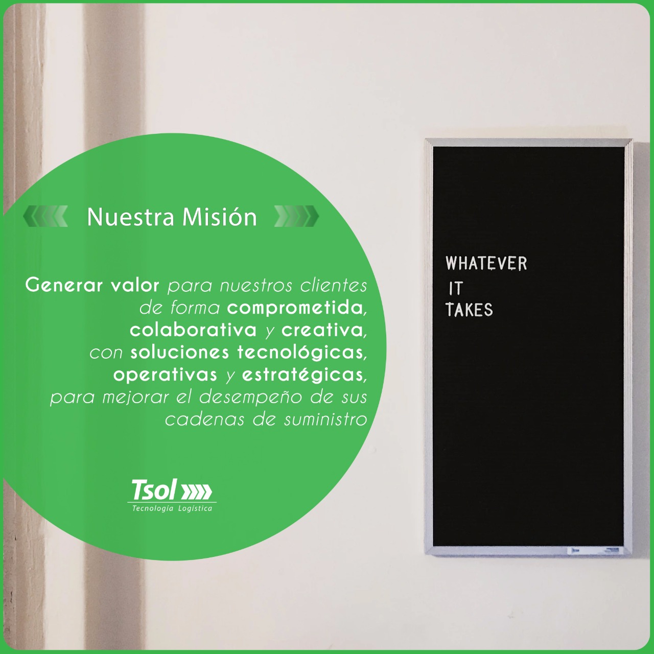 Misión Tsol .jpeg