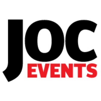 JOC.png