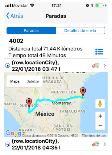 Screenshot 2018-09-10 at 4.13.04 PM.png