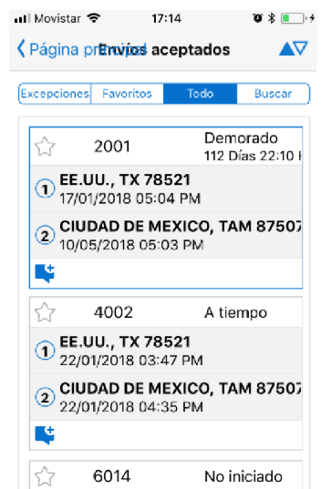 Screenshot 2018-09-10 at 4.13.51 PM.png