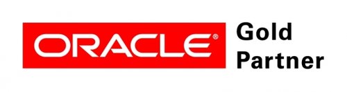 Partners_oracle_Gold_Partner__6956.jpg
