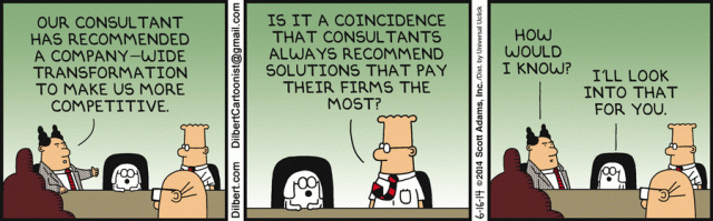 Dilbert-lean-consultant-4.gif