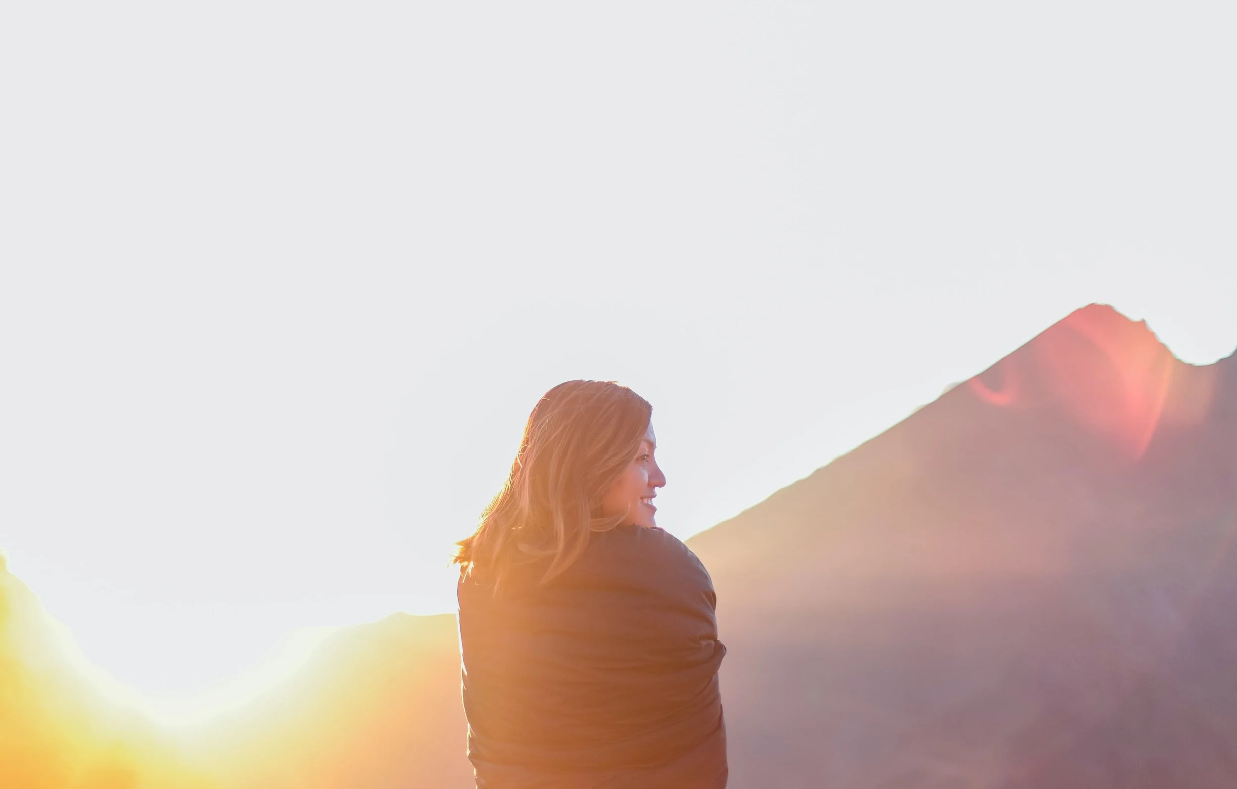 Is it Imposter Syndrome or Just Fake It Until You Make It?