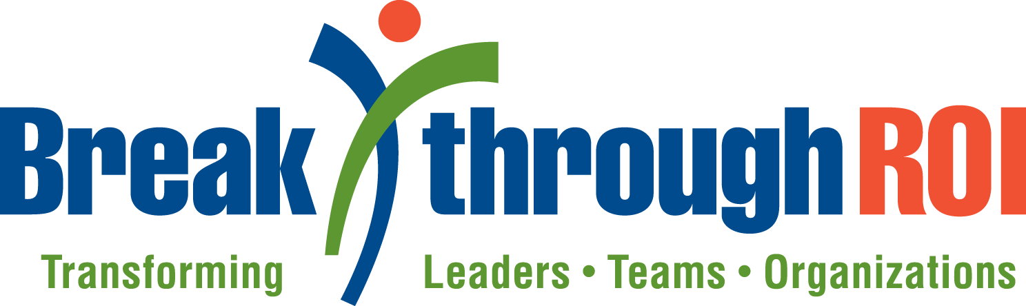 BreakthroughROI