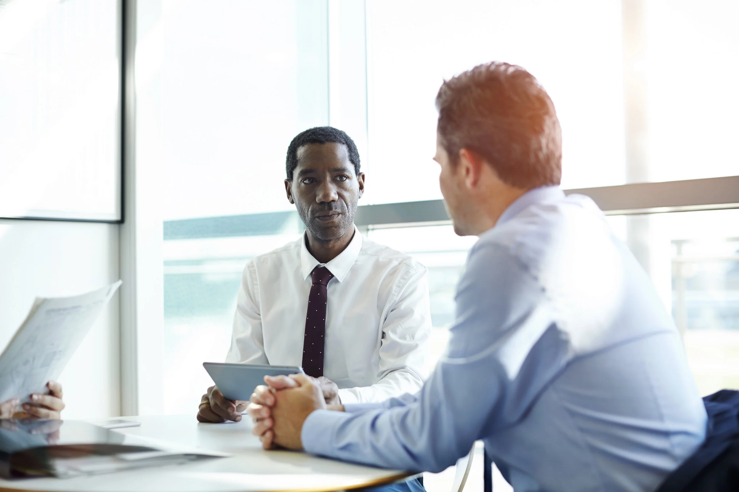 Men office Table.jpg