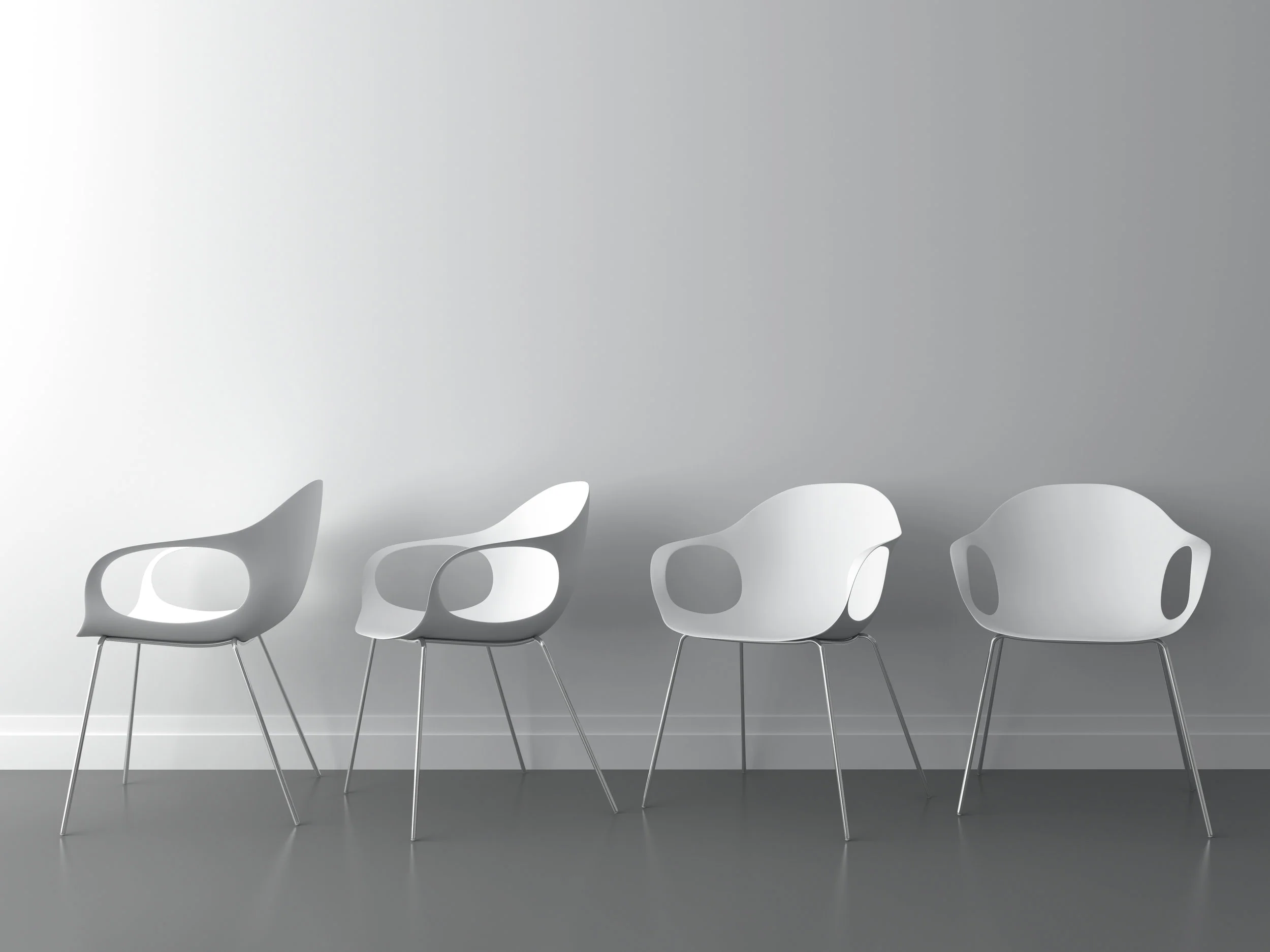 PXT Chairs.jpg