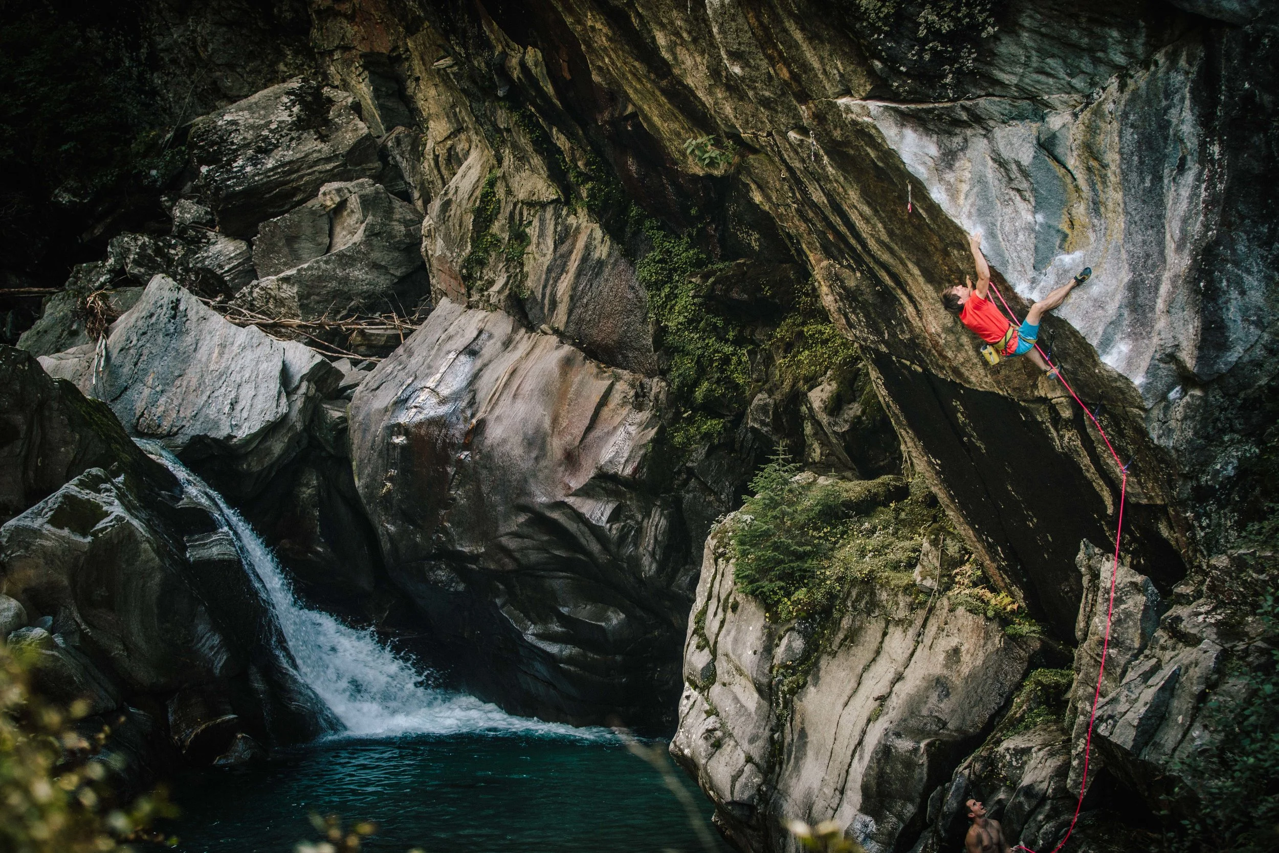 AustriaClimbingMKM-12.jpg