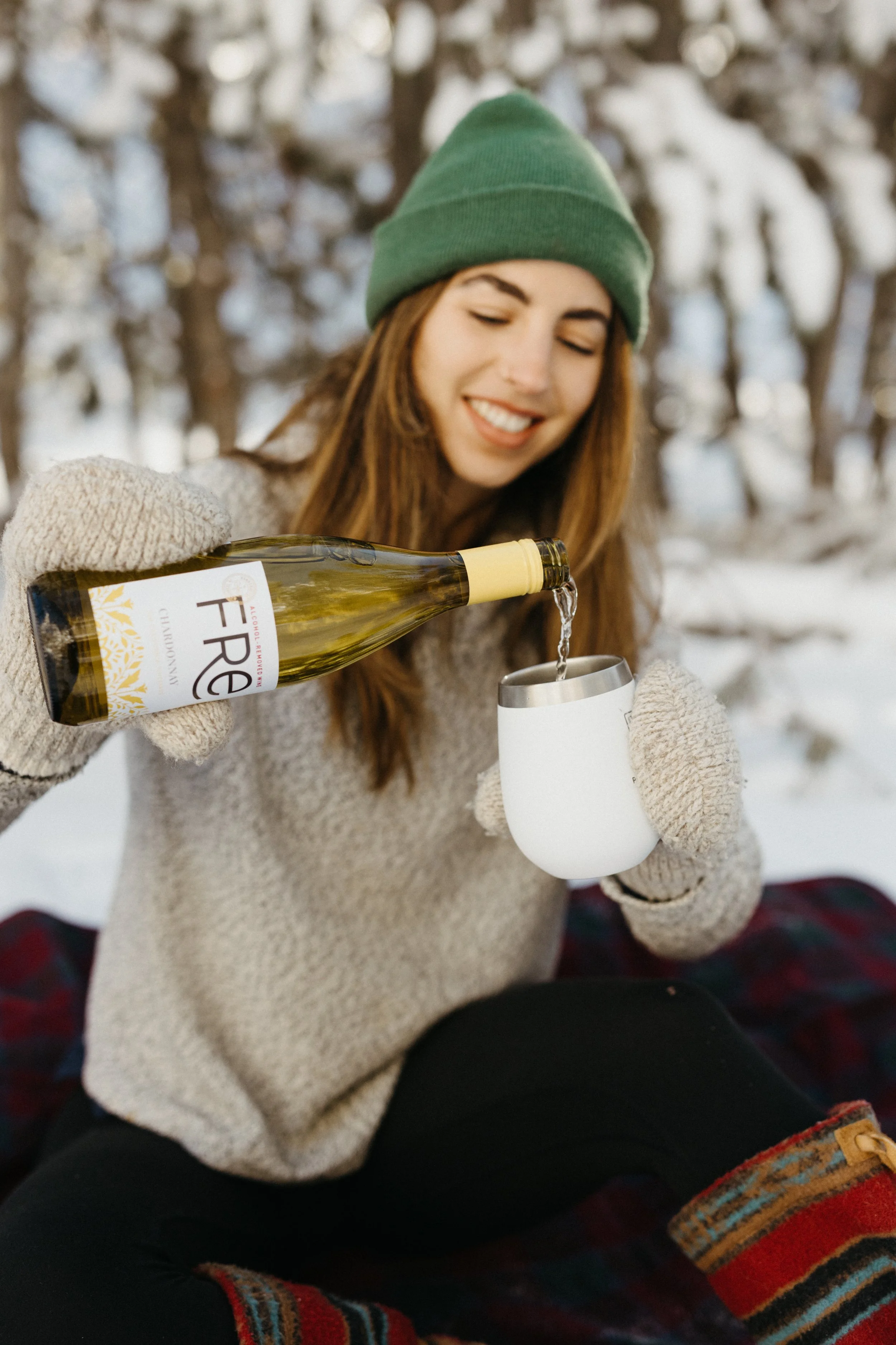 wine-41.JPG