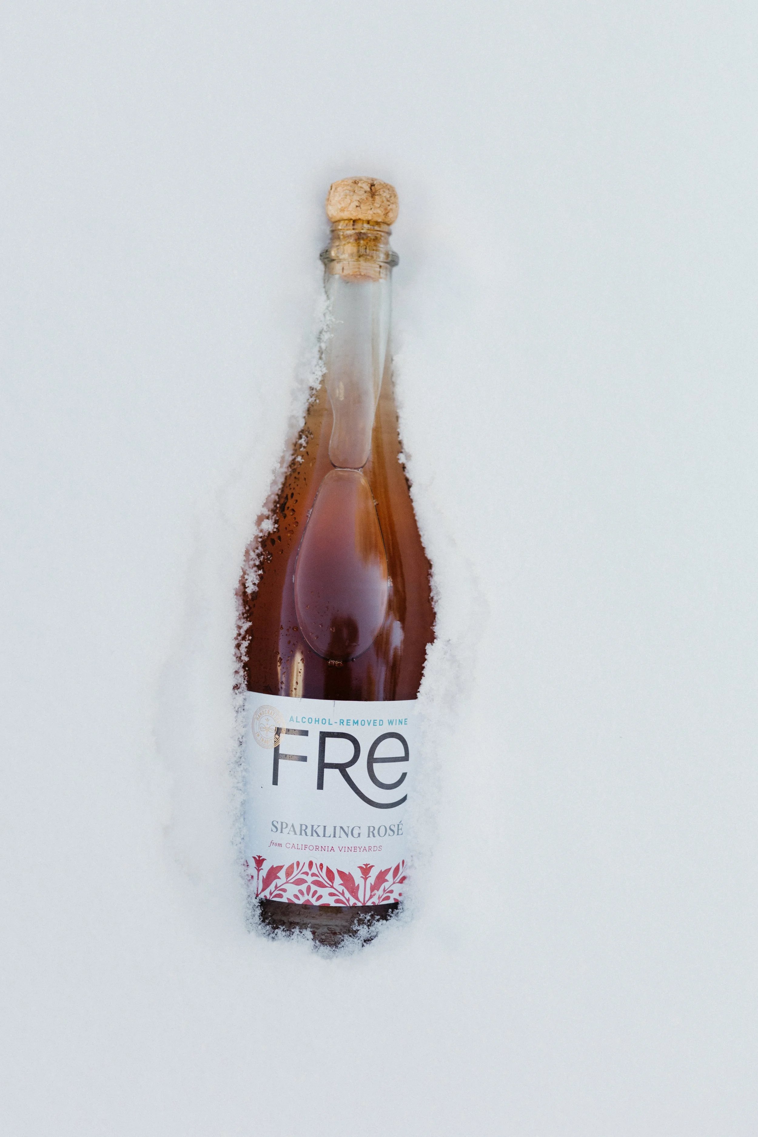 wine-105.JPG