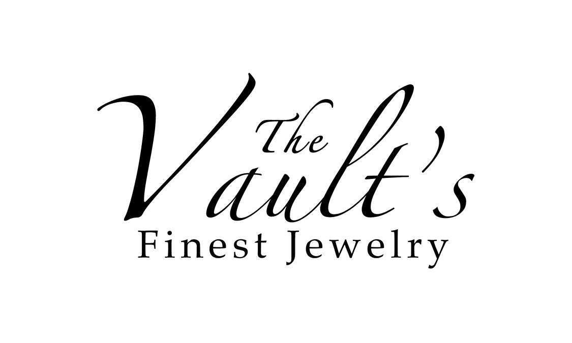 The Vault's Finest