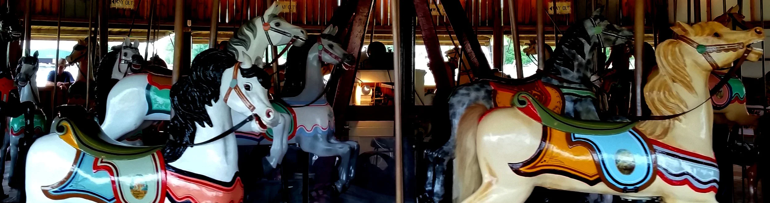 Carousel1.jpg