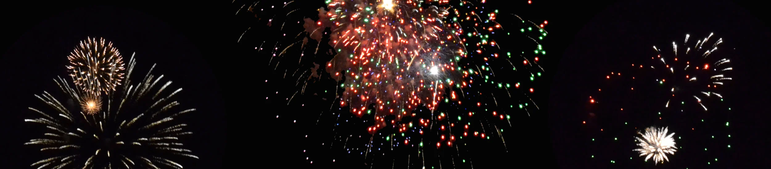 Fireworks banner.jpg