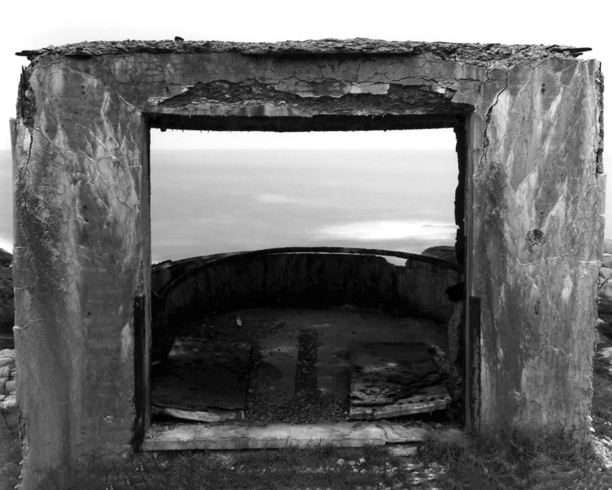 9chebucto_bunker1.jpg