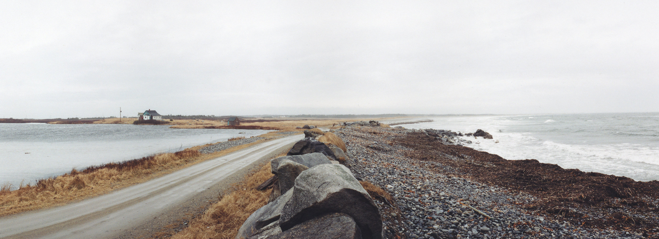 12parrsboro2_pan_low.jpg