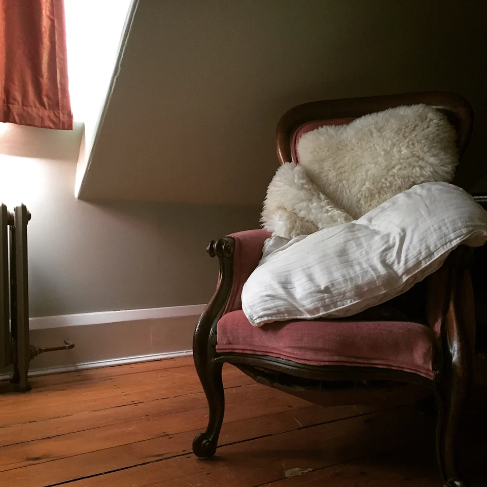 6silas chair_web.jpg
