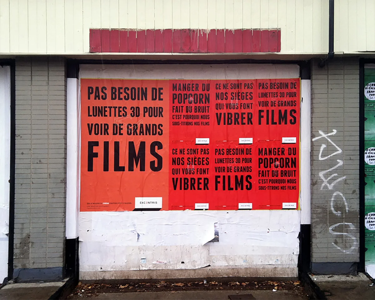 2grands films_web.jpg