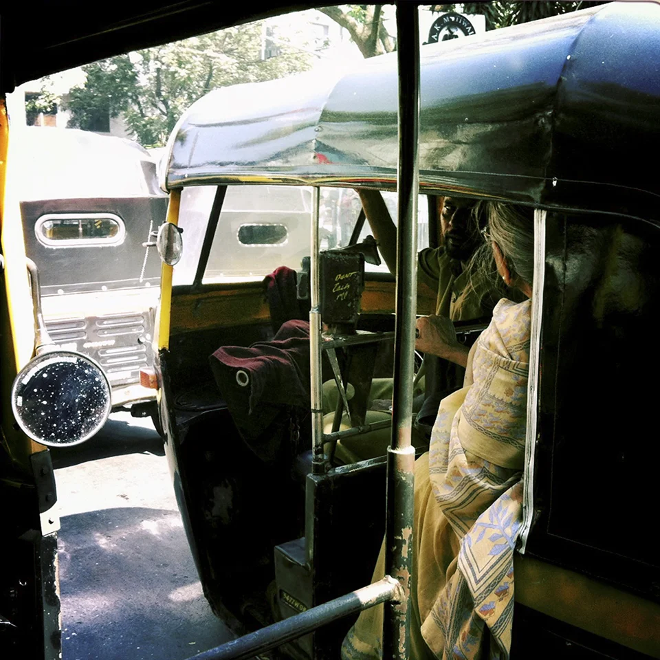 iphone21_rickshaw_web.jpg