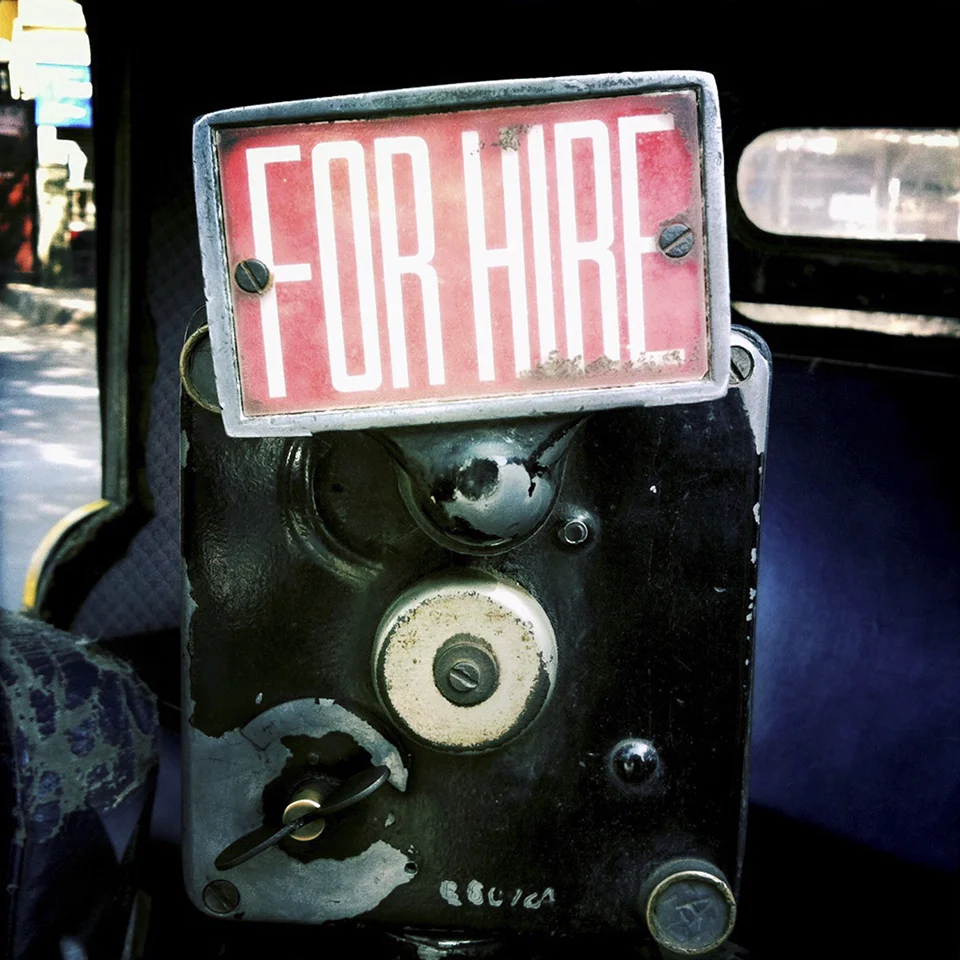 iphone22_for hire_web.jpg