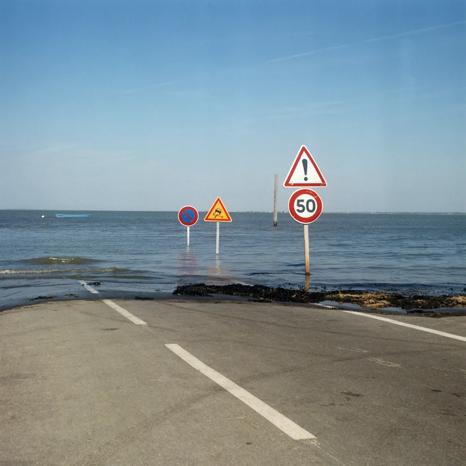 searoad_low.jpg