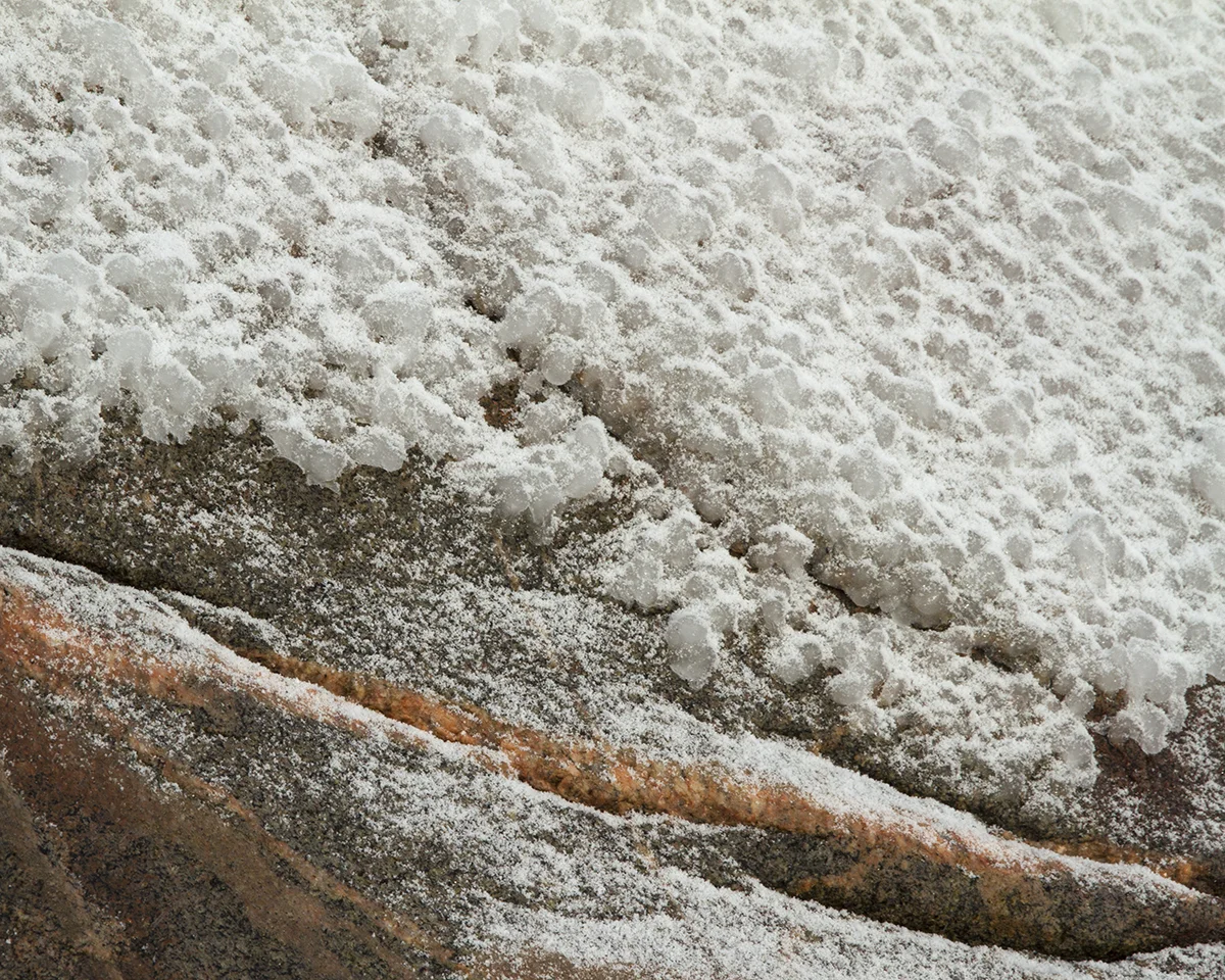 Ice_line_web.jpg