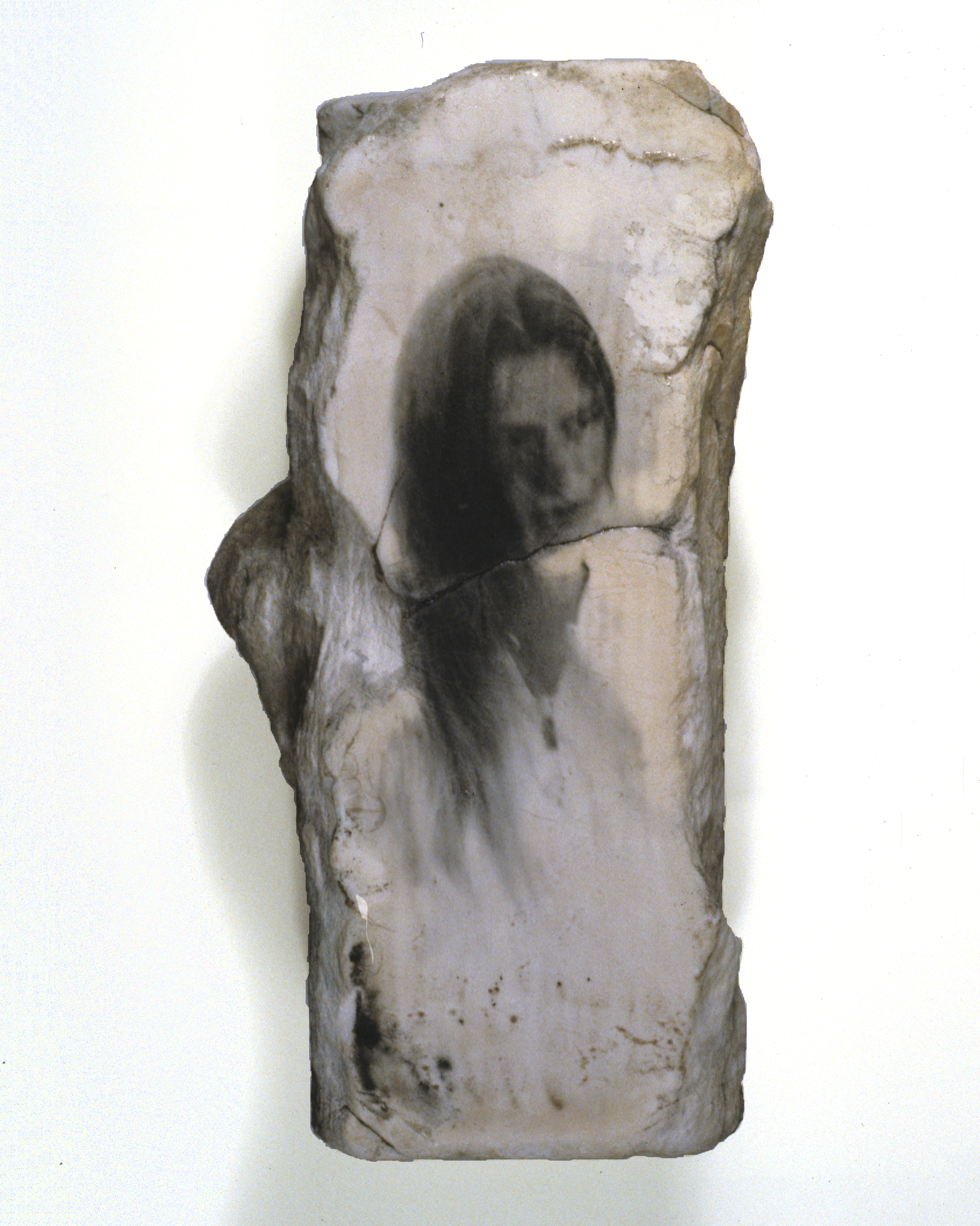 erin_stone_monument.png