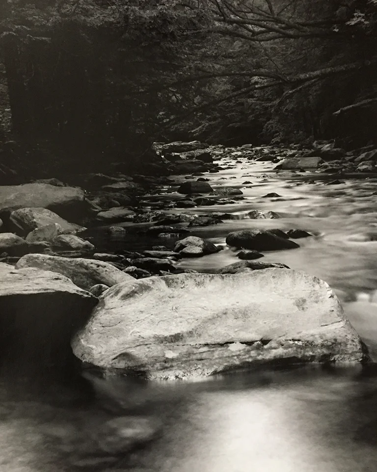 Bingham falls_web.jpg
