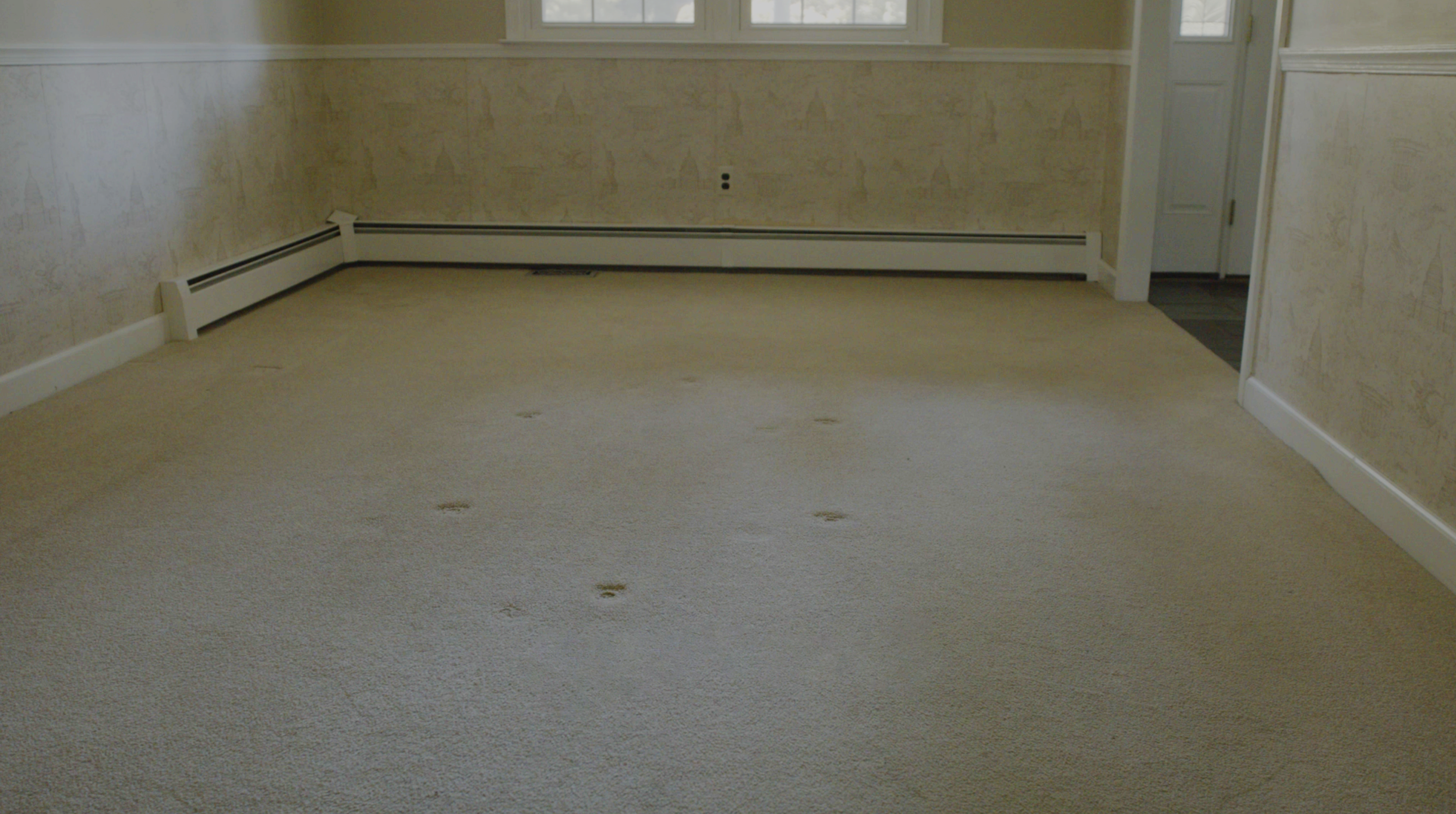 Dining table_WEB.png