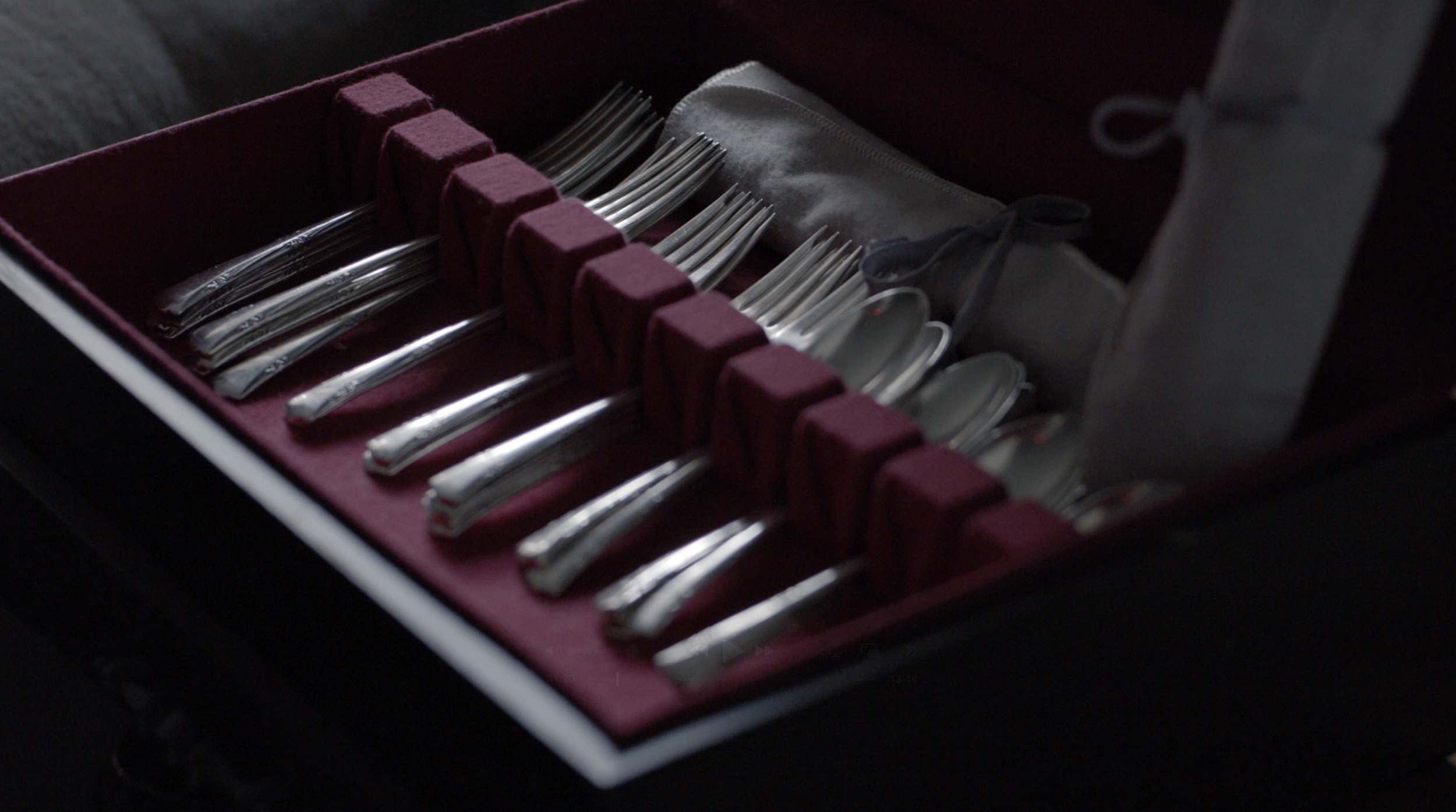 Silverware.png