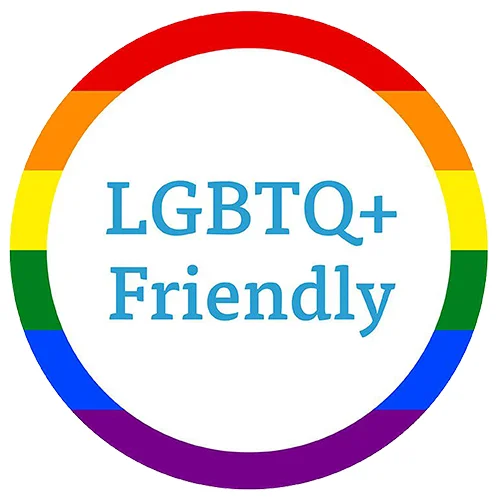 LGBTQ-Badge-The-Knot.jpg