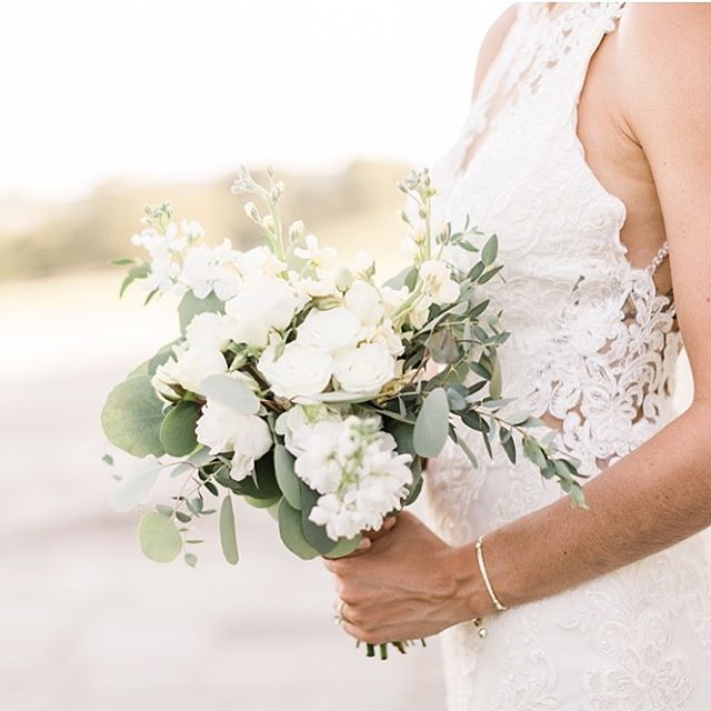 Were still swooning over the photos from Meryl and John&rsquo;s wedding @shadowcreekweddings captured so beautifully by @mroddaphoto 🌿💕