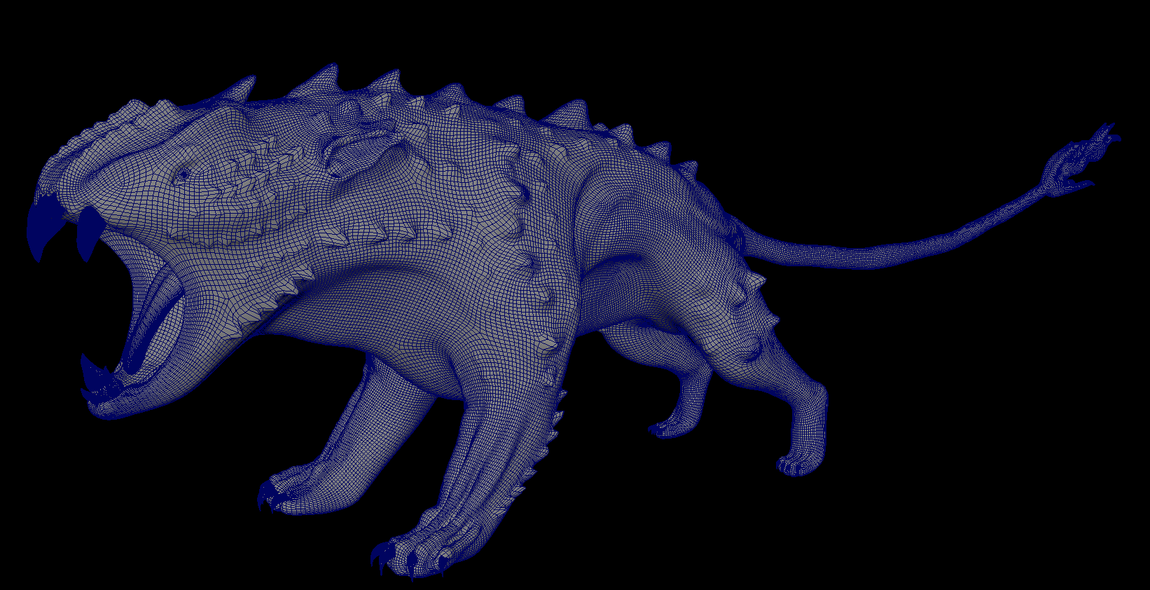 Maya_ModelWireframe_Screenshot.PNG